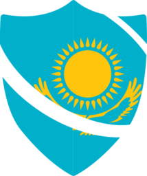 Kazakhstan VPN